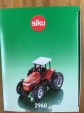 Siku 2960 (1)2